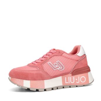 Liu Jo damă pantofi sport - roz