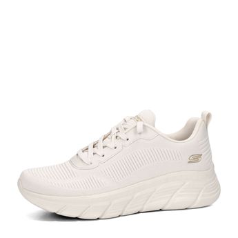 Skechers damă pantofi sport confortabili - bej