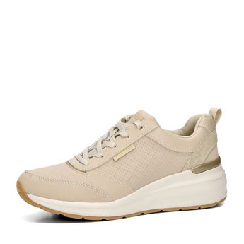 Skechers damă pantofi sport confortabili - bej